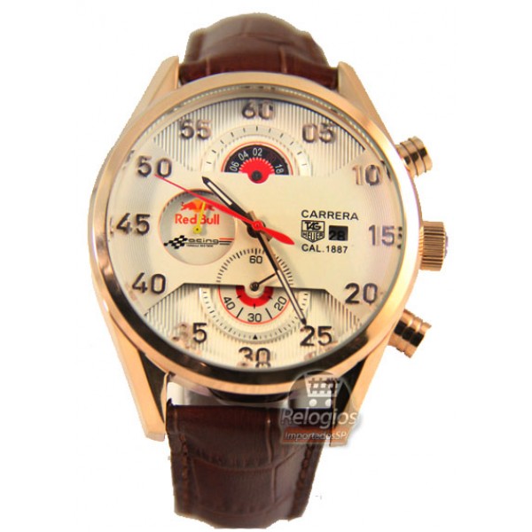 products tag heuer carrera racing red bull