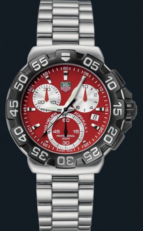products tag heuer formula 1 red 1