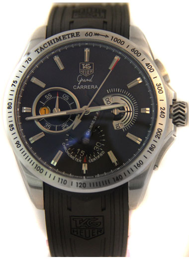 products tag heuer grand carrera new 2