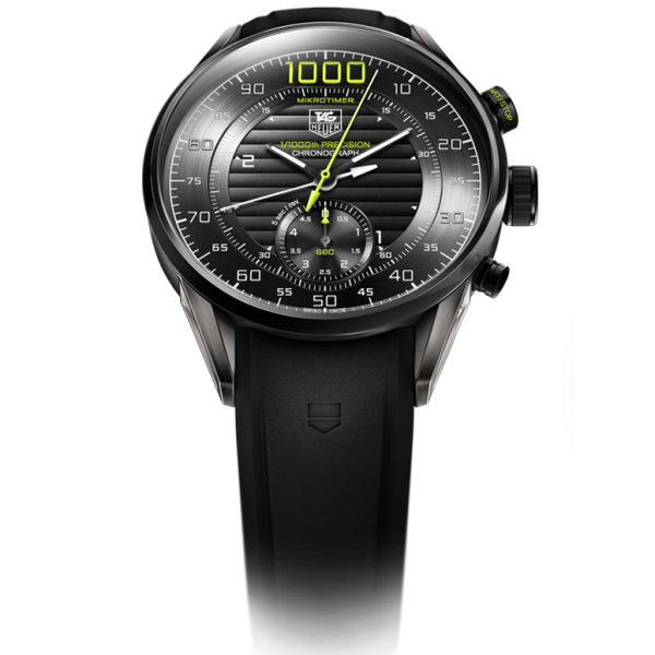 products tag heuer mikrograph 1000 frente