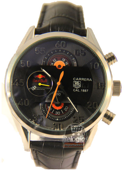 products tag heuer red bull black  1