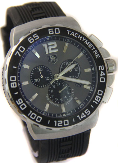products tag heuer tachymetre 1