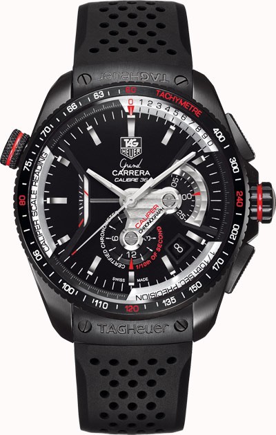 products tagheuer carrera c166 3