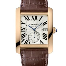 products tank cartier