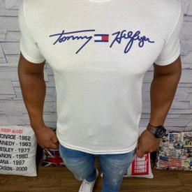 products tommy12