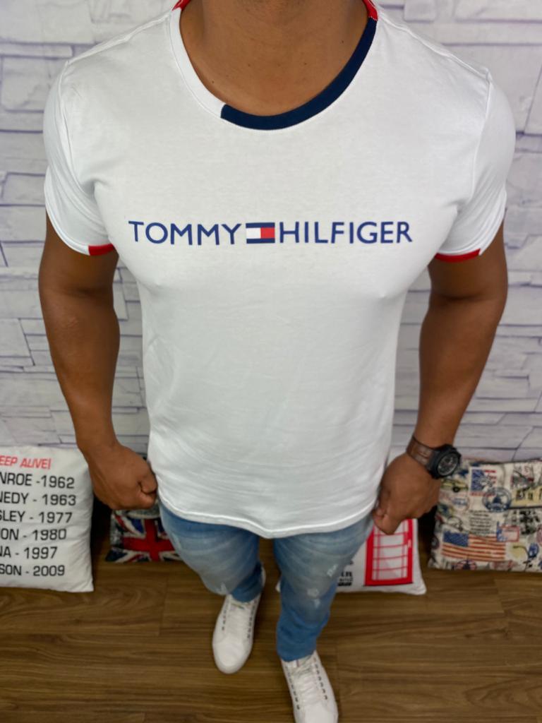 products tommy8