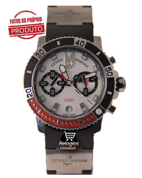 products ulysse nardin white red 1